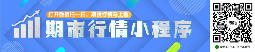 PPI超预期叠欧洲央行加息 美债收益率全线大涨