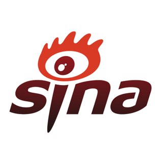 美国股市：主要股指普涨 就业数据弱于预期缓解加息担忧