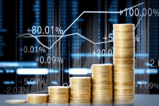 美联储加息后金价缘何不跌反涨